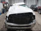 Ram 2500 Laramie Image 8