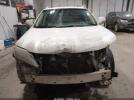 Lexus RX Image 12