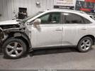 Lexus RX Image 13