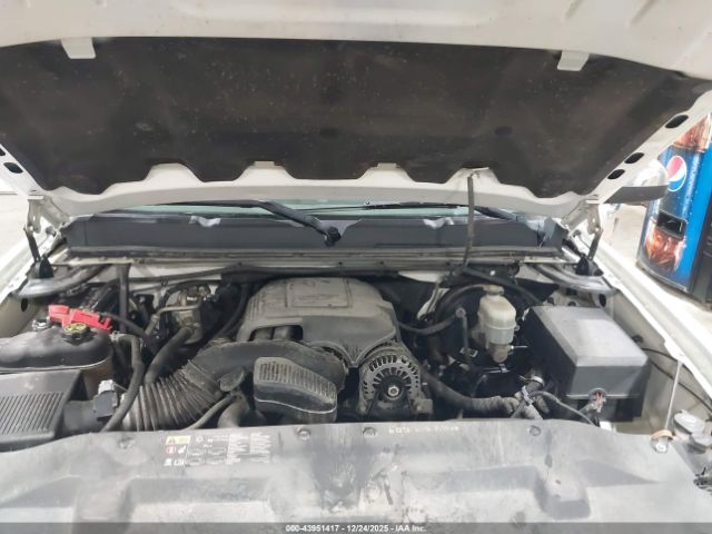 Chevrolet Silverado 1500 Lt Image 2