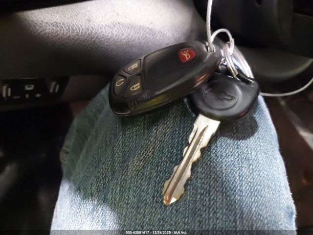 Chevrolet Silverado 1500 Lt Image 15