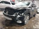 Buick Enclave Premium Image 14