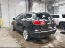Buick Enclave Premium Image 17
