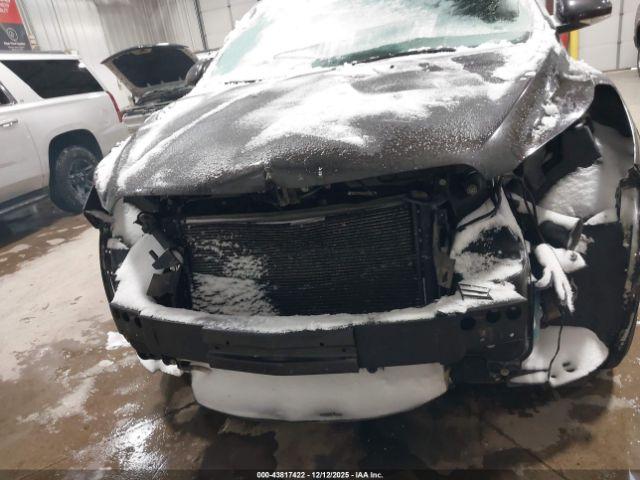 Buick Enclave Premium Image 13