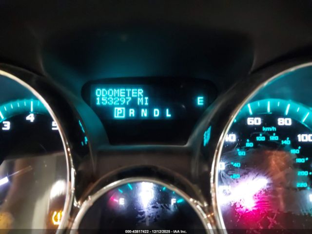 Buick Enclave Premium Image 12