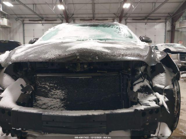 Buick Enclave Premium Image 7