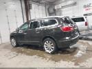 Buick Enclave Premium Image 8