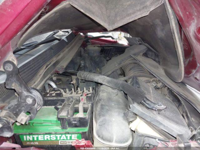 GMC Yukon Sle Image 11