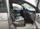 Honda Odyssey Ex-l Image 7