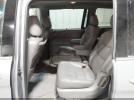 Honda Odyssey Ex-l Image 8