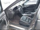 Acura TL Image 8