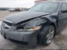 Acura TL Image 11