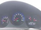 Acura TL Image 2