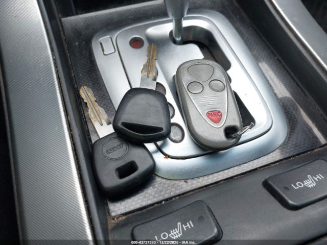 Acura TL Image 6