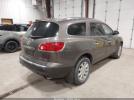 Buick Enclave Premium Image 4