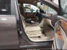 Buick Enclave Premium Image 2