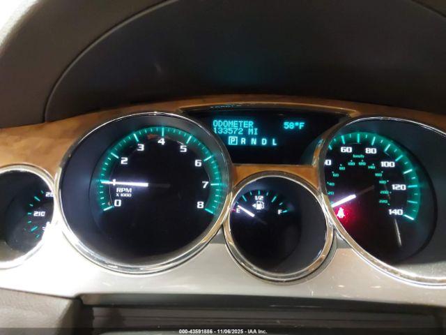 Buick Enclave Premium Image 5