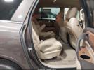 Buick Enclave Premium Image 7