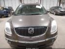 Buick Enclave Premium Image 10