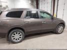Buick Enclave Premium Image 13