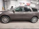 Buick Enclave Premium Image 14