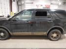 Ford Utility Police Intercepto Image 10