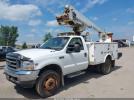 Ford F-550 Image 10