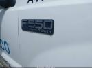 Ford F-550 Image 11