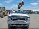 Ford F-550 Image 15