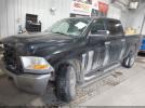 Dodge Ram 2500 St Image 4