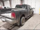 Dodge Ram 2500 St Image 8