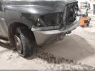 Dodge Ram 2500 St Image 5