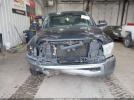 Dodge Ram 2500 St Image 13