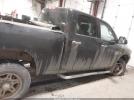 Dodge Ram 2500 St Image 12