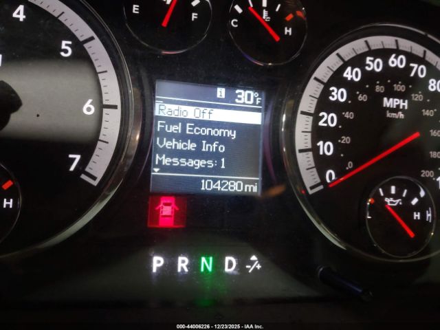 Dodge Ram 2500 St Image 15