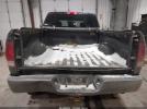 Dodge Ram 2500 St Image 16