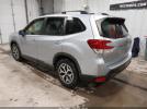 Subaru Forester Premium Image 6