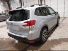 Subaru Forester Premium Image 2