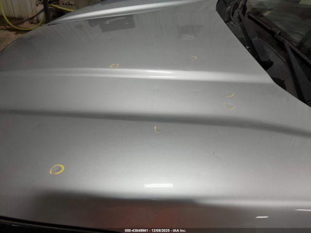 Subaru Forester Premium Image 4