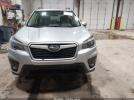 Subaru Forester Premium Image 9