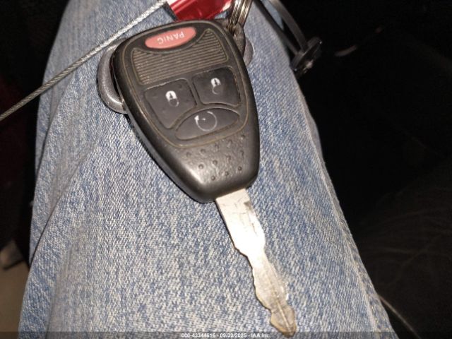 Jeep Wrangler Sahara Image 15