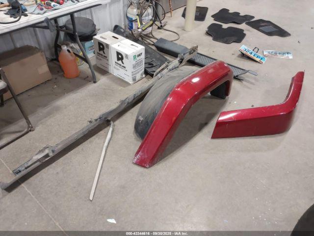 Jeep Wrangler Sahara Image 14