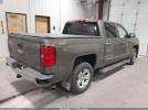Chevrolet Silverado 1500 2lz Image 6