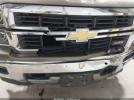 Chevrolet Silverado 1500 2lz Image 5