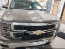 Chevrolet Silverado 1500 2lz Image 15