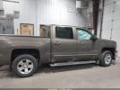 Chevrolet Silverado 1500 2lz Image 13