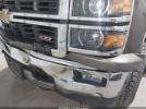 Chevrolet Silverado 1500 2lz Image 16