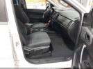 Ford Ranger Xl Image 4