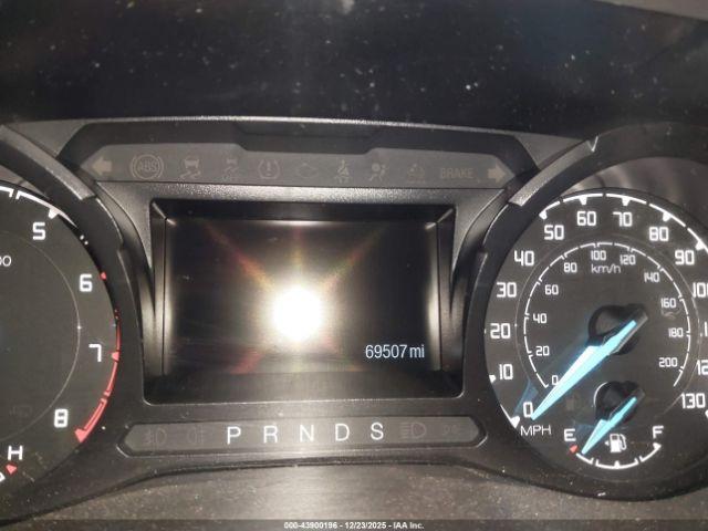 Ford Ranger Xl Image 11