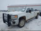 GMC Sierra 2500 Image 7